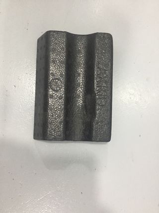 Silla AXKID MINIKID A CONTRAMARCHA