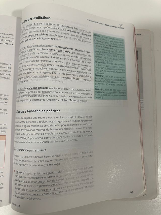 LENGUA CASTELLANA Y LITERATURA 1 CASALS