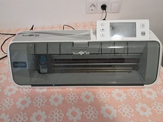 Brother Scanncut CM300