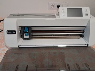 Brother Scanncut CM300