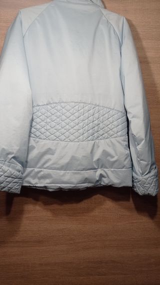 Chaqueta deportiva Adidas
