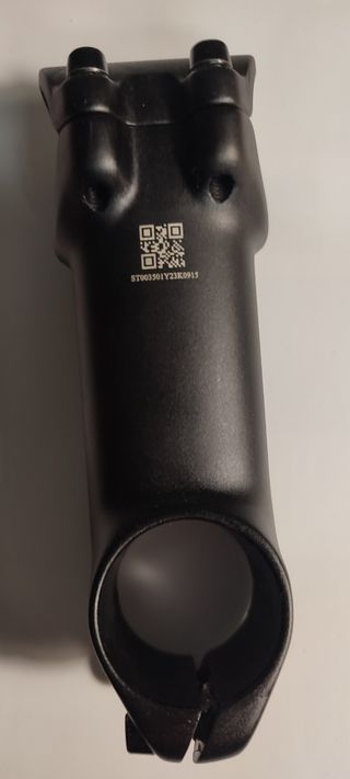 Potencia Canyon de 90