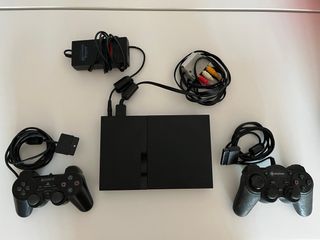 Play 2