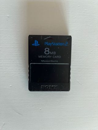 Play 2