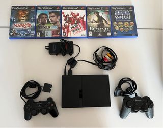 Play 2
