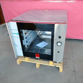 🥑GR🍈 Horno Eléctrico Fermentador