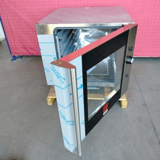 🥑GR🍈 Horno Eléctrico Fermentador