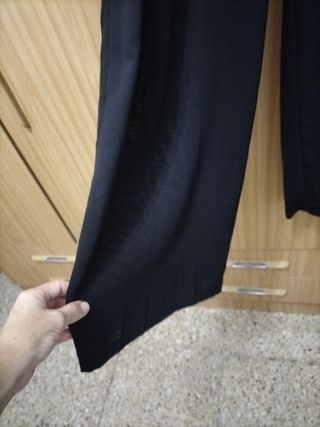 Pantalón 