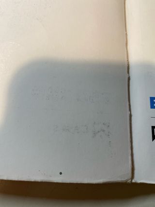 Lengua castellana y literatura 3 ESO Casals