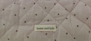 Saquito silla paseo Home amd Kids