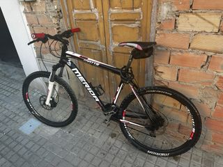 Merida MTB