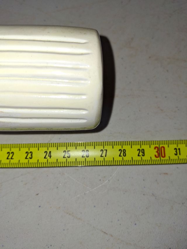 Hucha figura cocinero DE