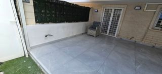 Construcción en general