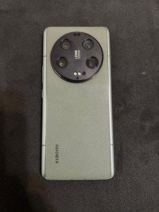 Xiaomi 13 ultra