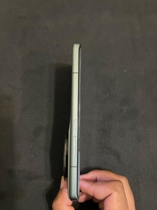 Xiaomi 13 ultra