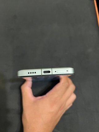 Xiaomi 13 ultra