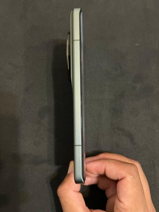 Xiaomi 13 ultra