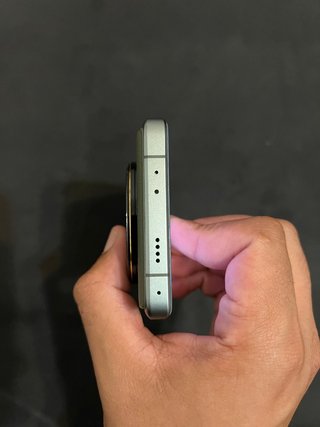 Xiaomi 13 ultra
