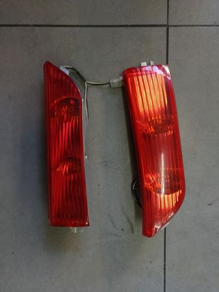 Despiece Piaggio X9 X8 XEvo 125/250