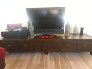 Mobile Sala Orientale