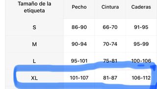 Bañador Mujer Talla 44 NUEVO