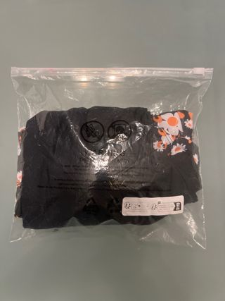 Bañador Mujer Talla 44 NUEVO