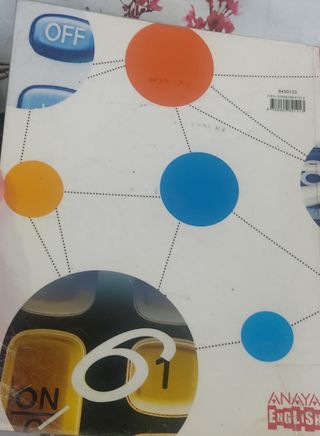 Libros 2°ESO gratis