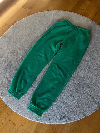 Pantalon de chandal