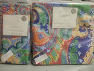 Sabana bajera Z. HOME