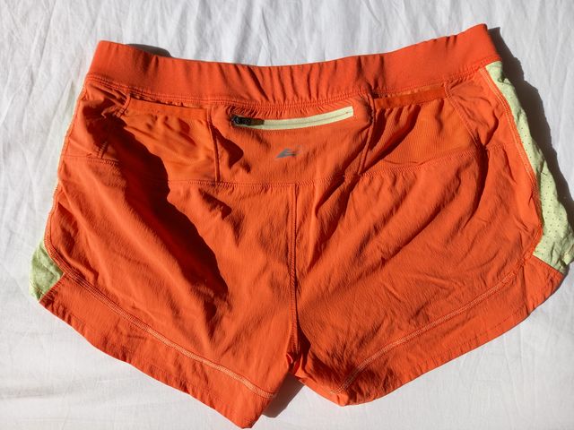 Shorts Columbia