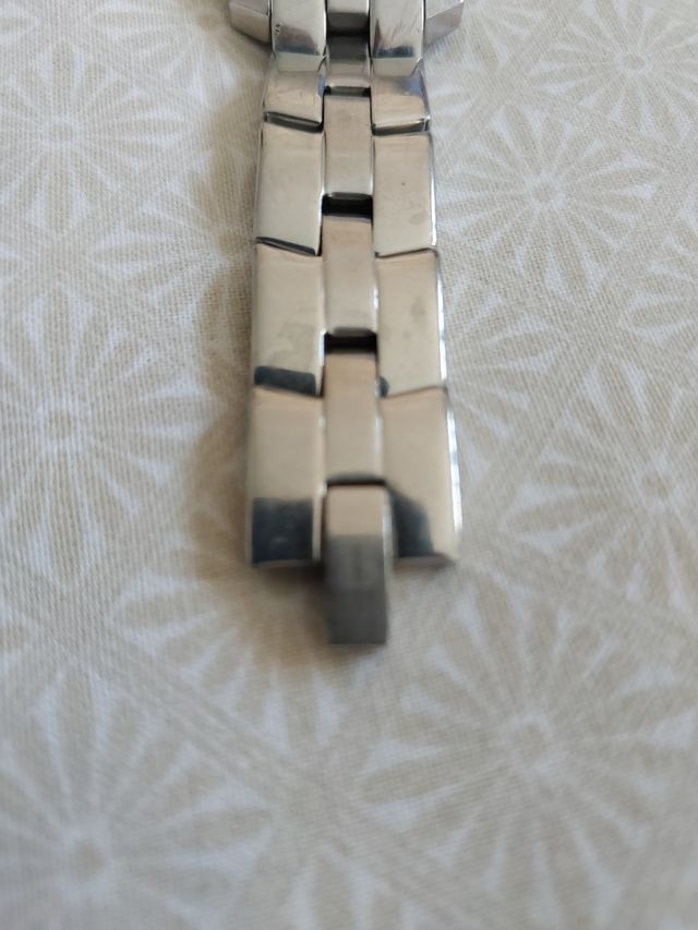 Reloj Tommy Hilfiger