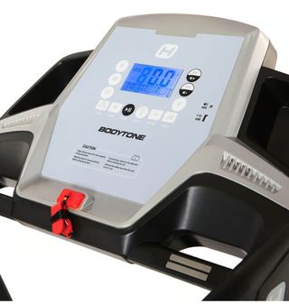 Cinta de correr Bodytone Dt14