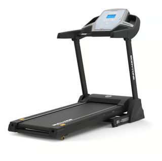 Cinta de correr Bodytone Dt14