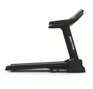 Cinta de correr Bodytone Dt14