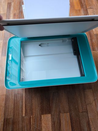 Impresora Deskjet 2632
