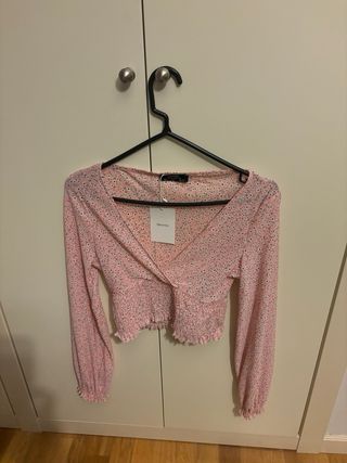 Camiseta
