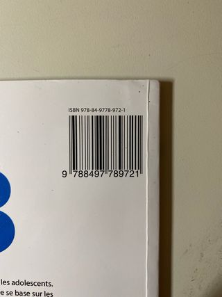 Méthode de français Facile! A2 3ESO