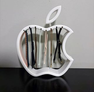 Porta cinturini Apple