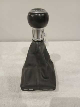 Pomo Audi A3 8v 6velocidades 