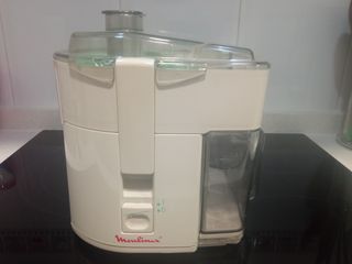 Licuadora Moulinex 