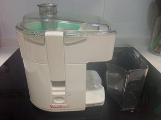 Licuadora Moulinex 