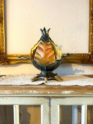 CENTRO DE MESA VINTAGE