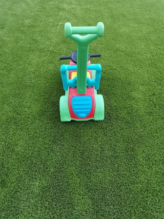 Juguetes coche bebé