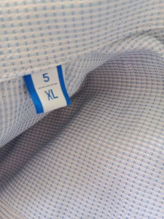 Traje chaqueta completo hombre 