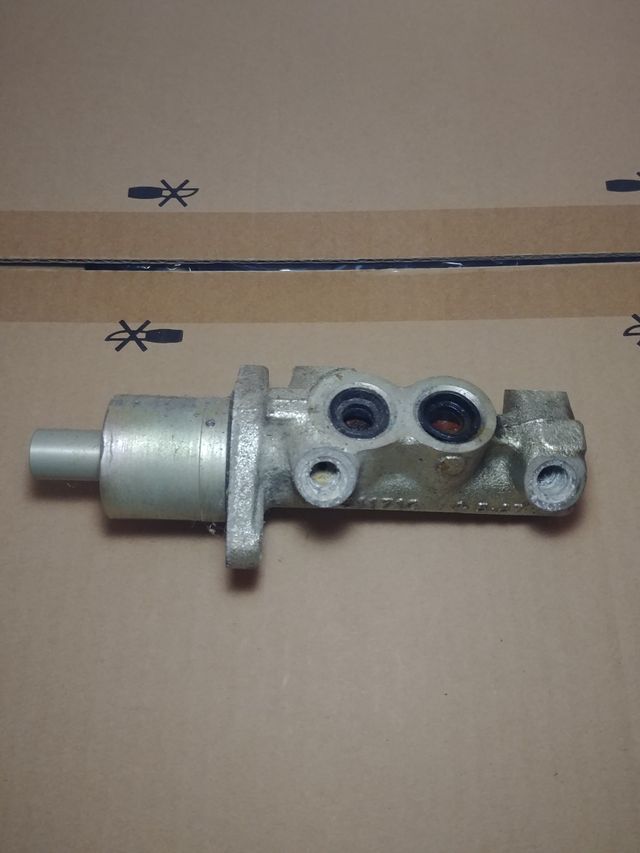Bomba freno renault 5 gt turbo
