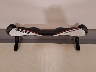 MANILLAR BICI  FSA K-FORCE