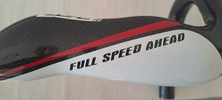 MANILLAR BICI  FSA K-FORCE
