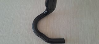 MANILLAR BICI  FSA K-FORCE