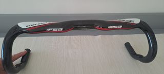 MANILLAR BICI  FSA K-FORCE