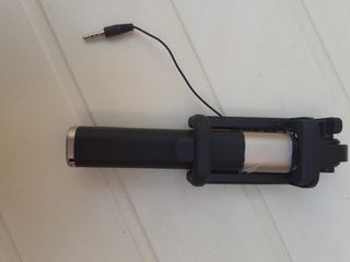 TRÍPODE PALO SELFIE  ONEMAX